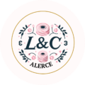 Logo Cordoneria alerce